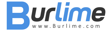 Burlime